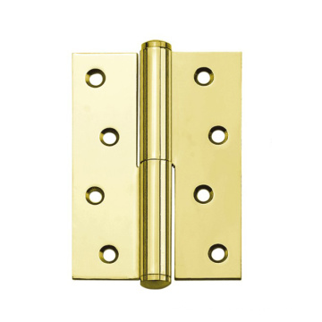 Door & Window Hinges Type Door hinges